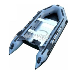 Radeau de sauvetage <span class=keywords><strong>gonflable</strong></span> très vendu pour 10 personnes, bateau d'urgence <span class=keywords><strong>avec</strong></span> <span class=keywords><strong>auvent</strong></span> et kit de survie - Product Image 3
