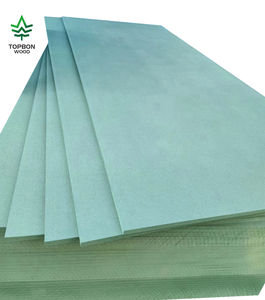 Tablero <span class=keywords><strong>de</strong></span> <span class=keywords><strong>MDF</strong></span> MR E1 Resistente al Agua, Tablero <span class=keywords><strong>de</strong></span> <span class=keywords><strong>MDF</strong></span> Resistente a la Humedad - Product Image 6