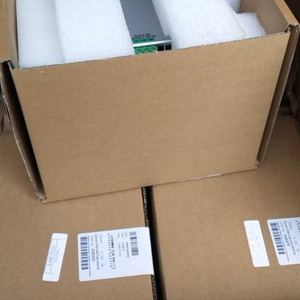 Phoenix Contact 2320270 QUINT-UPS/1AC RFC 430 ETH-IB UPS de Red con Relé - Product Image 3