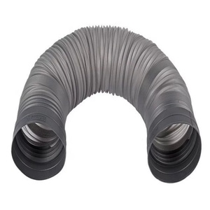 Fabricants en gros <span class=keywords><strong>feuille</strong></span> d'aluminium ventilation fumée tuyau d'échappement multi-spécifications <span class=keywords><strong>hotte</strong></span> <span class=keywords><strong>de</strong></span> gamme double couche rétractable - Product Image 2