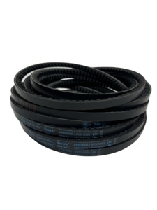 Gates สายพาน XPB2600 XPZ1120 XPC3750 XPA1060วียางธรรมชาติ - Product Image 4