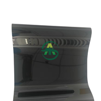 Courroie de transfert d'image (IBT) de haute qualité pour photocopieurs Sharp DX2008UC, 2058, 2018, 2318, 3618, 3140, 3138, 2638 – Pièces de rechange – Approvisionnement direct usine
