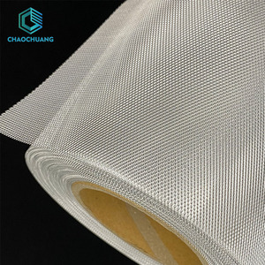 Malla <span class=keywords><strong>de</strong></span> <span class=keywords><strong>Aluminio</strong></span> Expandido <span class=keywords><strong>de</strong></span> Alta Calidad, Pantalla Antimosquitos <span class=keywords><strong>para</strong></span> Ventanas, Puertas y Filtros <span class=keywords><strong>de</strong></span> Ventilación - Product Image 3