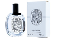 Parfum unisexe en gros, durable, léger, sonore, populaire, bois de santal, neutre, collection intelligente de niche