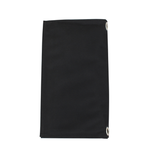 Chargeur solaire en silicium monocristallin pliable portable 15W efficace et économique - Product Image 3