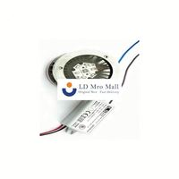 (Composants optoélectroniques et d'affichage) ILK-PINOIR-FULL-01.