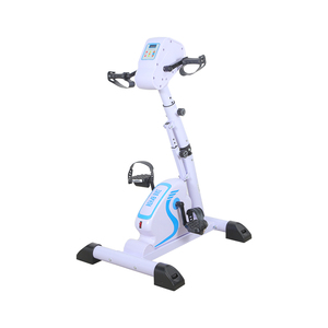 body bike For Enjoyable Fitness 