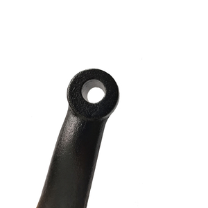 Brazo Pitman Forjado de 3/4\" de Caída y 5\" de Distancia Entre Centros para <span class=keywords><strong>Chevelle</strong></span> '<span class=keywords><strong>68</strong></span>~'72 - Product Image 4