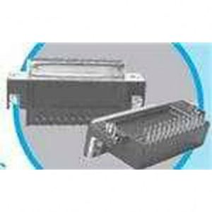 L77SDB25SA4CH4F D-Sub Connector Electronic Component - Product Image 1