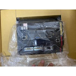 ตัวควบคุมระบบวิชั่น Keyence Cv X300a สำหรับการควบคุมตำแหน่ง ผลิตในญี่ปุ่น - Product Image 3