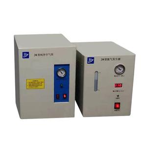 JM Type Hydrogen Generator Molecular Sieve Compression Air Separation Gaseous Oxygen Extraction - Product Image 1
