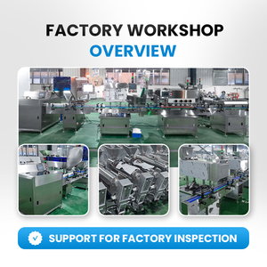 Flüssige Früchte mit großer Kapazität Lyophilisiertes Pulver Instant kaffee Gefrier getrocknete Maschine - Product Image 5