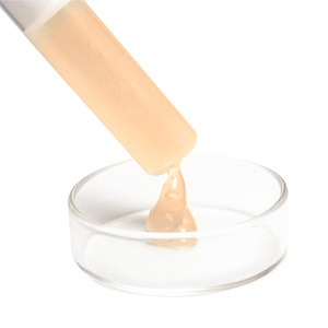Crema de gel de hierbas chinas para el ajuste vaginal Cuidado femenino seguro y efectivo Reduce la vagina Yoni <span class=keywords><strong>Vergina</strong></span> para mujeres - Product Image 5