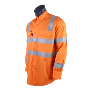 2021 Hot Koop Aangepaste Modieuze Goedkope Chef Uniform Vrouwen Werk Werken Pak Werk Uniform Shirt Voor Werknemers