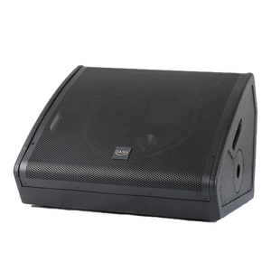 Dasn MS12 500W RMS <span class=keywords><strong>12</strong></span> Inch Gỗ Hộp Âm Thanh Thụ Động Điện Sân Khấu Phòng Thu Ban Nhạc DJ Ca Sĩ Chuyên Nghiệp Màn Hình Loa - Product Image 1