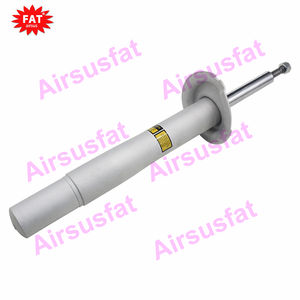 Amortiguador delantero para BMW 525i 528i 530i 540i E39 <span class=keywords><strong>M</strong></span> <span class=keywords><strong>Sport</strong></span> 1997-2003 Núcleo de puntal de resorte helicoidal izquierdo o derecho sin EDC O VDC - Product Image 5