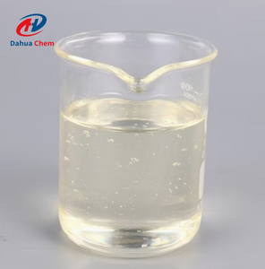 Fragancia Líquida de Alta Pureza 99% Oleato de Etilo CAS 111-62-6 Aceite de Oleato de Etilo para Uso Diario Perfume - Product Image 1