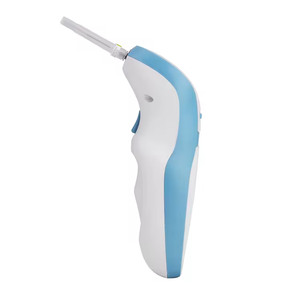 <span class=keywords><strong>Precio</strong></span> al por mayor: Lápiz de <span class=keywords><strong>plasma</strong></span> Maglev de fibroblastos para lifting de <span class=keywords><strong>párpados</strong></span> y eliminación de arrugas, removedor de lunares, tecnología coreana - Product Image 3