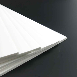 Tự động Acrylic KT Board PVC Board plotter <span class=keywords><strong>CNC</strong></span> dao động máy cắt dao - Product Image 6
