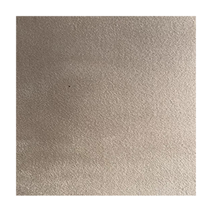 Mật độ cao 75D sợi ngang dệt kim xe Trần vải twill ngoại quan xốp chống rách đàn hồi cho tự động cải tạo nội thất OEM - Product Image 4