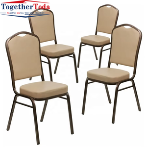 Chaises d'église modernes, robustes, confortables, multicolores, durables, <span class=keywords><strong>de</strong></span> haute qualité, résistantes, élégantes pour les cérémonies <span class=keywords><strong>de</strong></span> culte, les salles d'église - Product Image 3