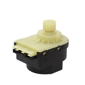 Actuador de Válvula de 3 Vías de Alta Calidad para Caldera <span class=keywords><strong>ROCA</strong></span>, Motor Servo de 24V 220V, 125569458 - Product Image 3