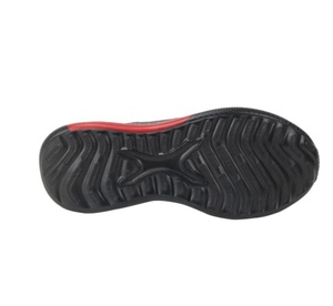 Femmes Anti-Crevaison mode Respirant pas cher prix Baskets sport <span class=keywords><strong>De</strong></span> Protection travail chaussures <span class=keywords><strong>de</strong></span> <span class=keywords><strong>sécurité</strong></span> Légères - Product Image 4
