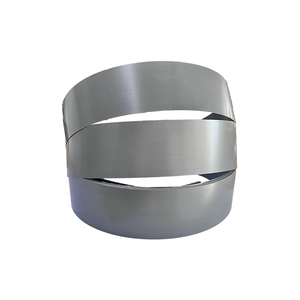 High-quality Products Aisi Crgo M4 M5 <strong>M6</strong> in <strong>Silicon</strong> <strong>Steel</strong> Laminations for EI Lamination Spiral Core Control <strong>Transformer</strong> Core - Product Image 3
