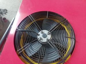 Filtro/Telecomando per Pompa per Calcestruzzo Schwing e <span class=keywords><strong>Cifa</strong></span> - Product Image 4