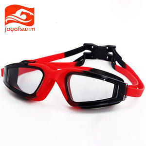 <span class=keywords><strong>Gafas</strong></span> <span class=keywords><strong>de</strong></span> Natación Profesionales Antivaho HD <span class=keywords><strong>para</strong></span> Niños y <span class=keywords><strong>Niñas</strong></span>, Montura Grande, Transparentes, <span class=keywords><strong>para</strong></span> Buceo, Alta Venta, Impermeables - Product Image 3