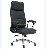Chaise de Bureau Ergonomique Mobilier de Bureau Chaise Pc Chaise de Bureau et Table Chaise Ergonomique Bureau Relaxant Bureau de Luxe