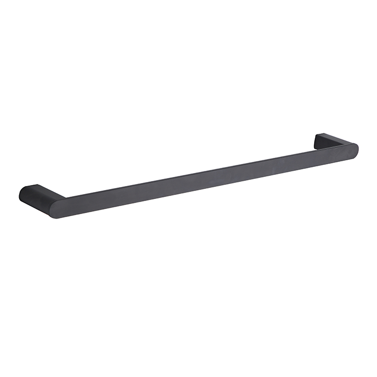 Single Towel Bar