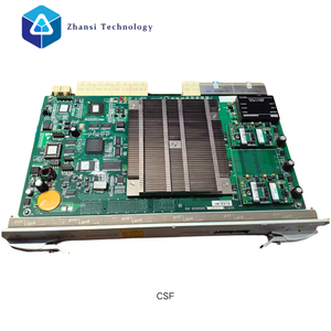 TCS128P CSC <span class=keywords><strong>CSE</strong></span> C-S-A CSF เหมาะสำหรับการส่ง S385อุปกรณ์ - Product Image 6