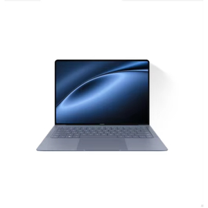 Portátil Huawei <span class=keywords><strong>MateBook</strong></span> <span class=keywords><strong>D14</strong></span> 2024 Usado, Pantalla Táctil Completa, I5-16, 512G, También Es Muy Elegante - Product Image 6