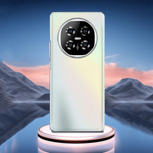 La <span class=keywords><strong>mejor</strong></span> oferta <span class=keywords><strong>en</strong></span> juegos resistentes de alta definición Teléfono inteligente Android 5G con idioma operativo <span class=keywords><strong>en</strong></span> inglés - Product Image 5