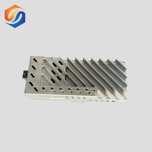 Amplificador de Potencia Original L7 Compatible con Chasis F, Apto para Chasis F y Chasis G, Amplificador de Potencia de Fábrica L7 - Product Image 5