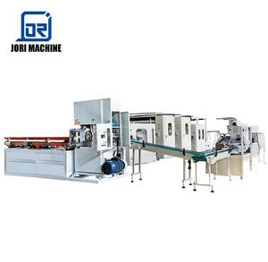 Máquina Procesadora <span class=keywords><strong>de</strong></span> Papel Higiénico <span class=keywords><strong>de</strong></span> 1850 mm <span class=keywords><strong>de</strong></span> Ancho, Resistente, para Pequeñas Empresas en Sudáfrica - Product Image 3