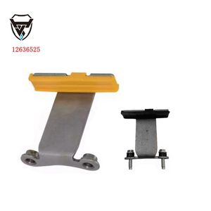 对于发动机L3Z LFV LXH LSY适用于雪佛兰CP3克鲁兹EG3马里布EG5马里布XL别克CP4 CP6富豪2015-2019 12636525 - Product Image 1