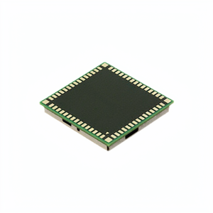 WL1835MODGBMOCR มีสินค้าในสต็อก โมดูลรับส่งสัญญาณ RF และโมเด็ม - Product Image 1