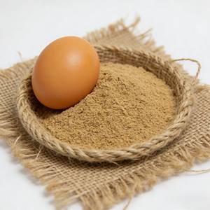 Agente de Fermentación con Bacterias para Aves Ponedoras, Alta Actividad de Proteasa, Vitamina C para Resistencia al Estrés por Calor, Mejora de la Calidad del Huevo - Product Image 2