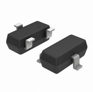 BAV99-7-F ไดโอดอาร์เรย์ GP 75V 215MA SOT363 - Product Image 1