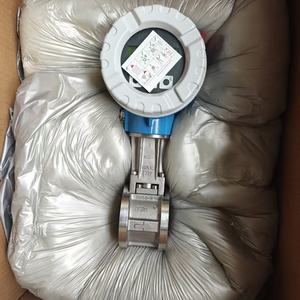 Medidor de Flujo E+H 7F2C/7F2W/72F/73F/72W/73W Fabricado en China Continental 7F2C,7F2W,72F,73F,72W,73W Medidor de Flujo Vortex Medición Precisa - Product Image 4