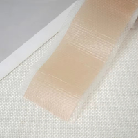 Patch en silicone médical personnalisé pour cicatrices, feuille de gel et pansement pour le corps, éclaircissant les cicatrices, 5g, tous types de peau