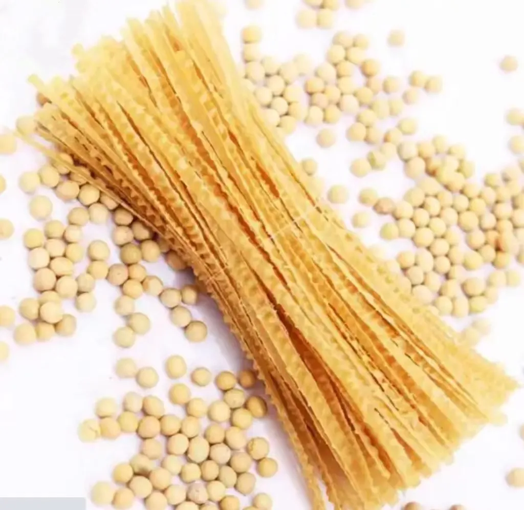 ...Pasta de soja orgânica Vender bem Vender bem Superfície de nutrientes de soja orgânica com baixo teor de hidratos de carbono