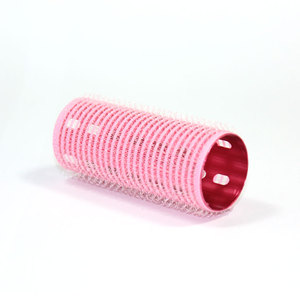 Grossistes chine haute qualité magie coiffure rouleaux bigoudi avec <span class=keywords><strong>plus</strong></span> taille - Product Image 2