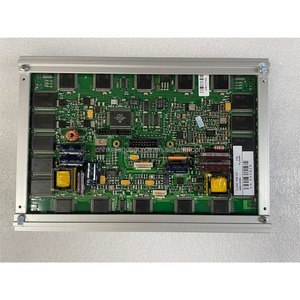 EL640.400-C3จอแสดงผล FRA LCD สำหรับอุตสาหกรรมโมดูล LCD EL640.400-C3 FRA - Product Image 3