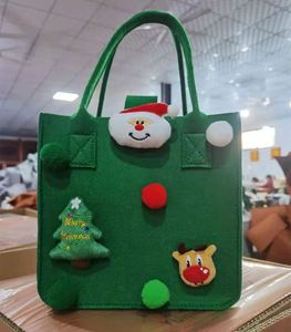 ¡Novedad de 2024! Conjunto de bolsa de 3 piezas de maternidad y pañales de fieltro a la moda para mujer - Product Image 2