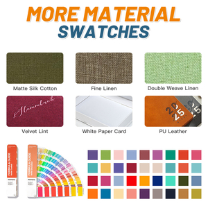 <span class=keywords><strong>2025</strong></span> Thời Trang Sang Trọng Trang Trí Cuốn Sách In Ấn Bàn Cà Phê Trang Trí Nội Thất Giả Cuốn Sách Bìa Cứng Với Tùy Chỉnh Giả Cuốn Sách - Product Image 4