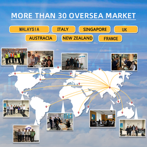 Điều Hòa Không Khí Giá Đỡ A/C Điều Hòa Không Khí Lắp Giá Treo Tường Giá Đỡ Góc Có Thể Điều Chỉnh Cho Hvac - Product Image 4