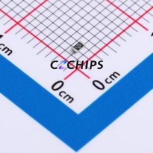 Résistance CMS RT0603BRD0712RL 0603 (Type : Film mince) (Résistance : 12 Ohms Précision : 0,1 %) - Product Image 1